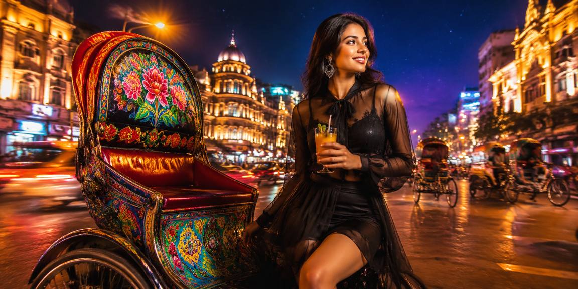9kkbd সাম্প্রতিক ফলাফল ট্র্যাকার