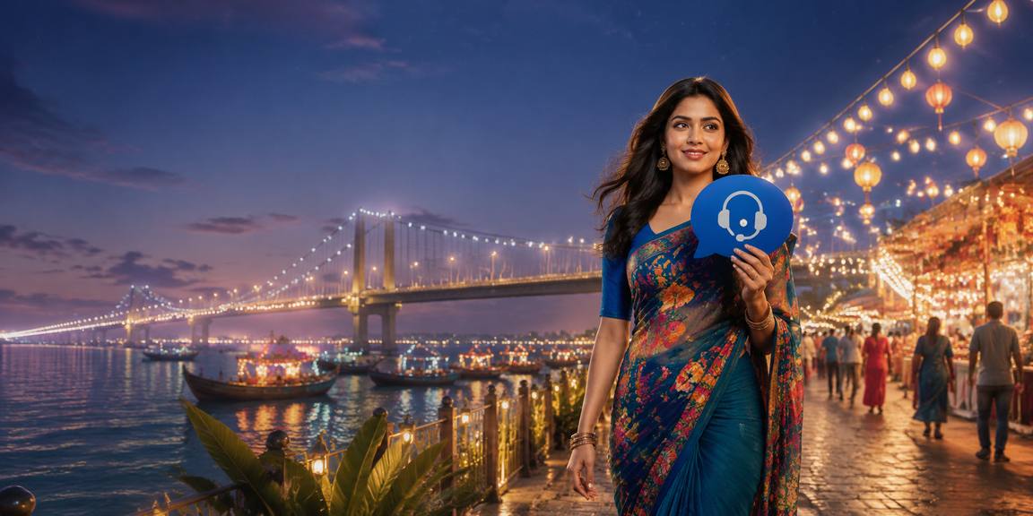 9kkbd লাইভ ক্যাসিনো